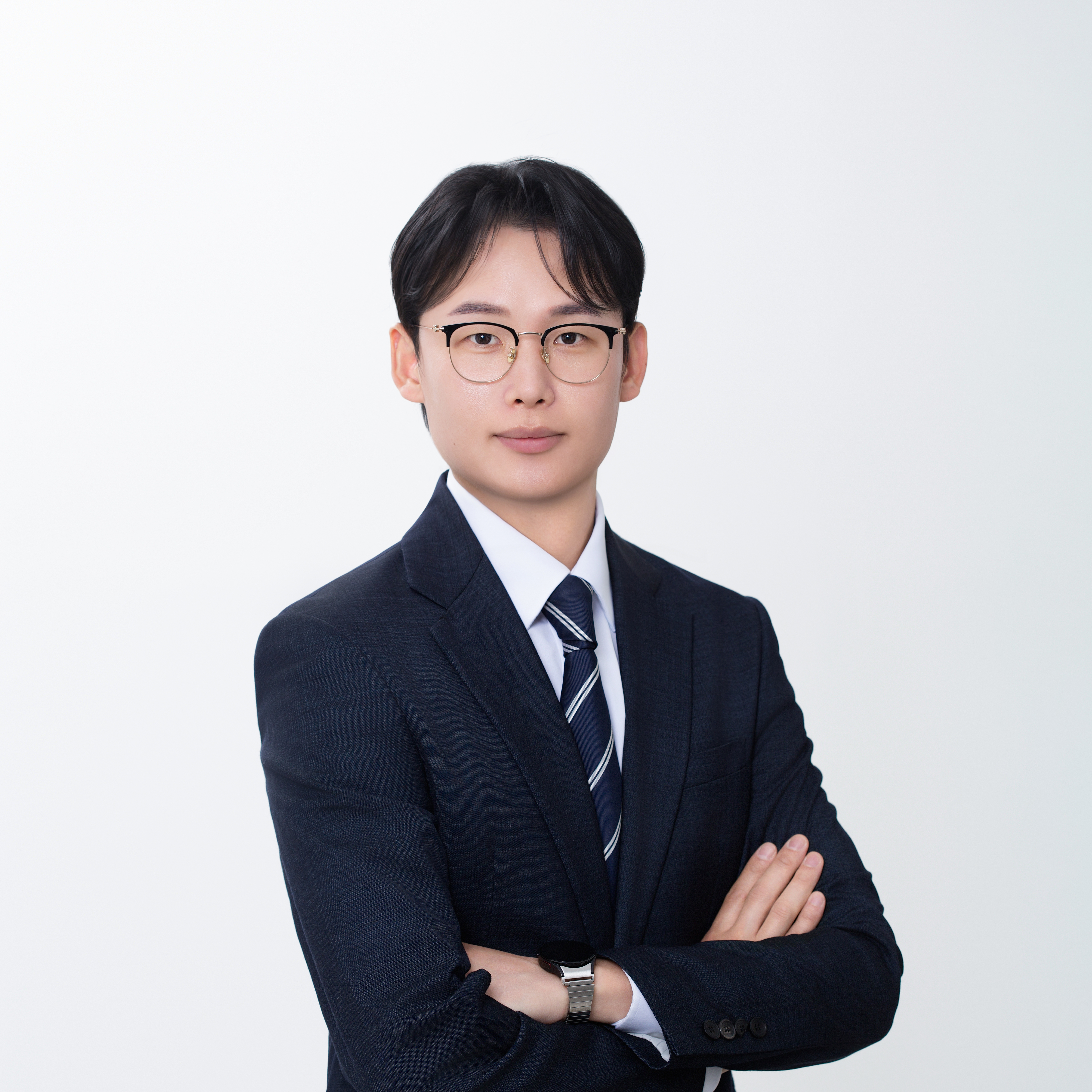 이한빛 — 현대자동차 신강남대리점