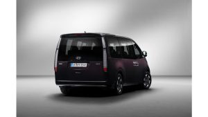 스타리아 전기차 정보 어디까지 믿어야 할까