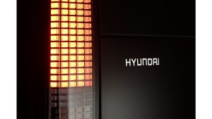 스타리아 전기차 출시 전 확인할 것